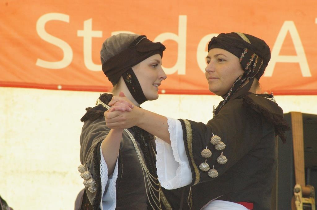 Sabrina und Marina.jpg